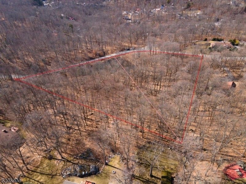 Beemerville, Sussex County, NJ Undeveloped Land for sale Property ID 415900079 LandWatch