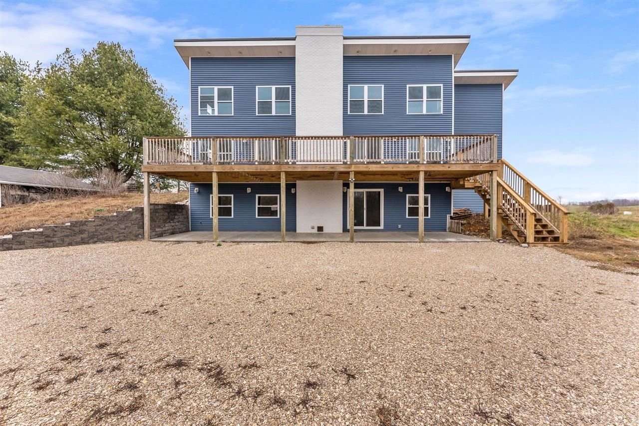 Summersville, Green County, KY House for sale Property ID 415900635 LandWatch