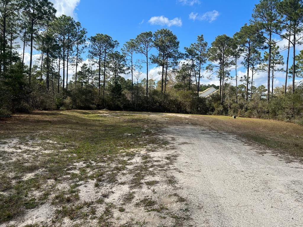 Carrabelle, Franklin County, FL Undeveloped Land, Homesites for sale Property ID 415901186