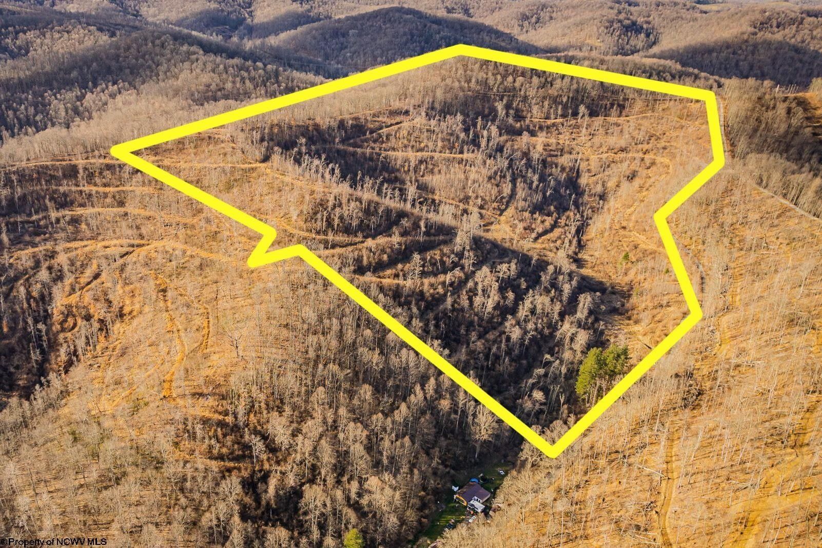 Metz, Marion County, WV Undeveloped Land for sale Property ID 415898046 LandWatch