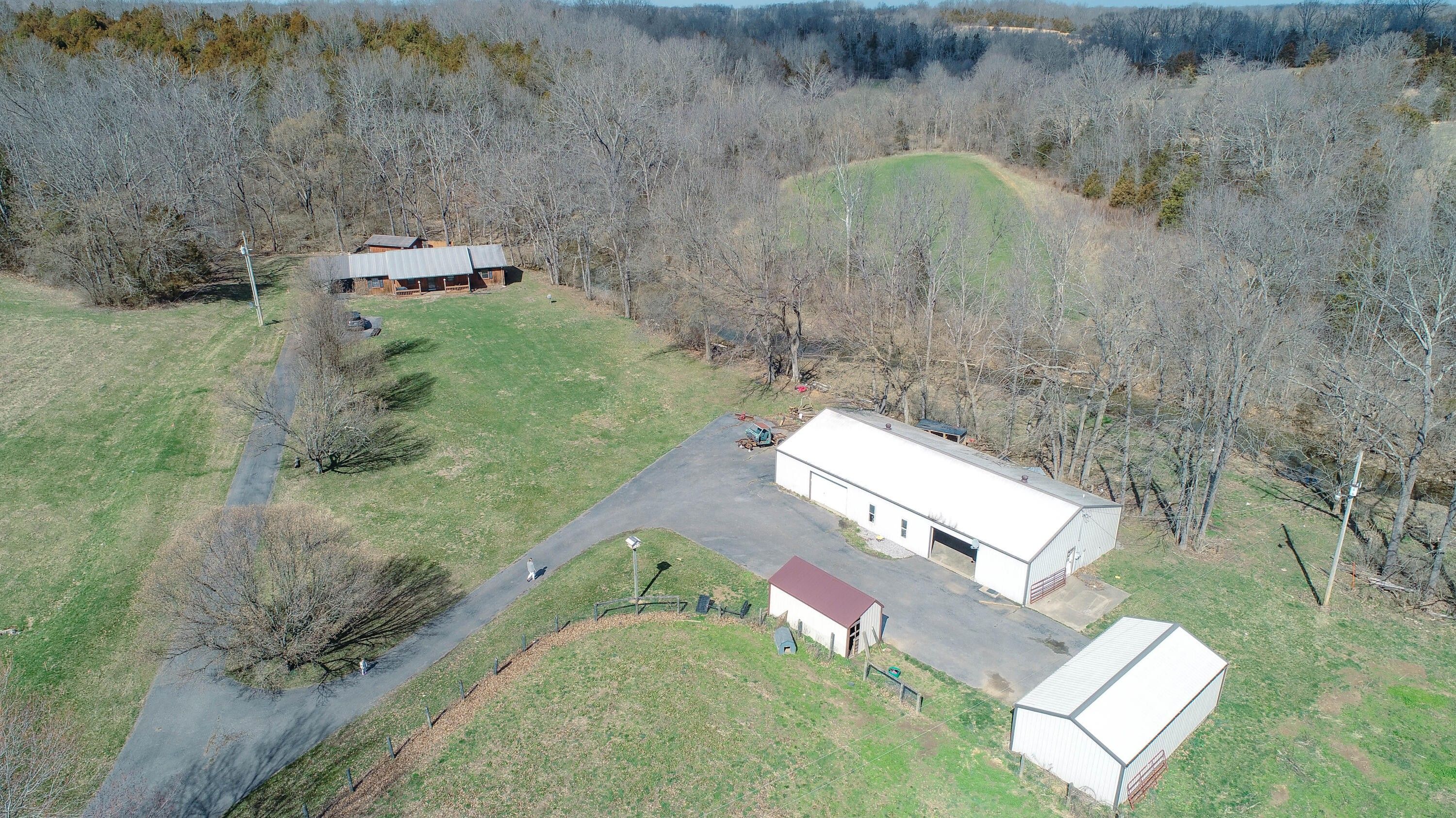 Cynthiana, Harrison County, KY House for sale Property ID 415903218