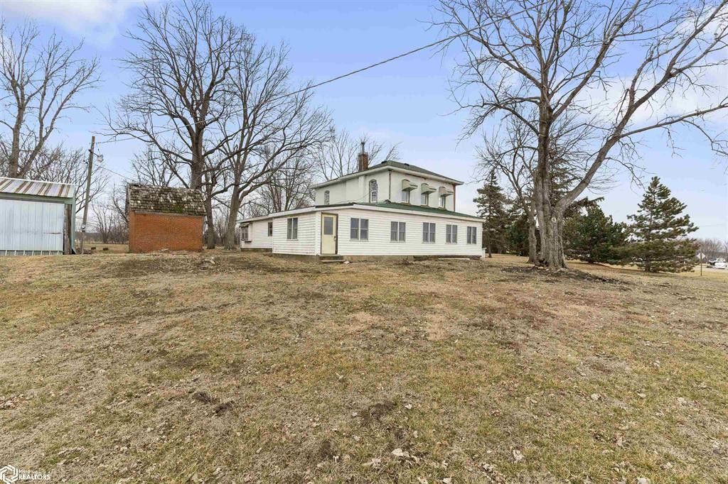 Wever, Lee County, IA House for sale Property ID 415903310 LandWatch