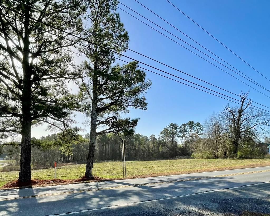 0 Dawnville Road, Dalton, GA 30721 MLS 122409 LandWatch