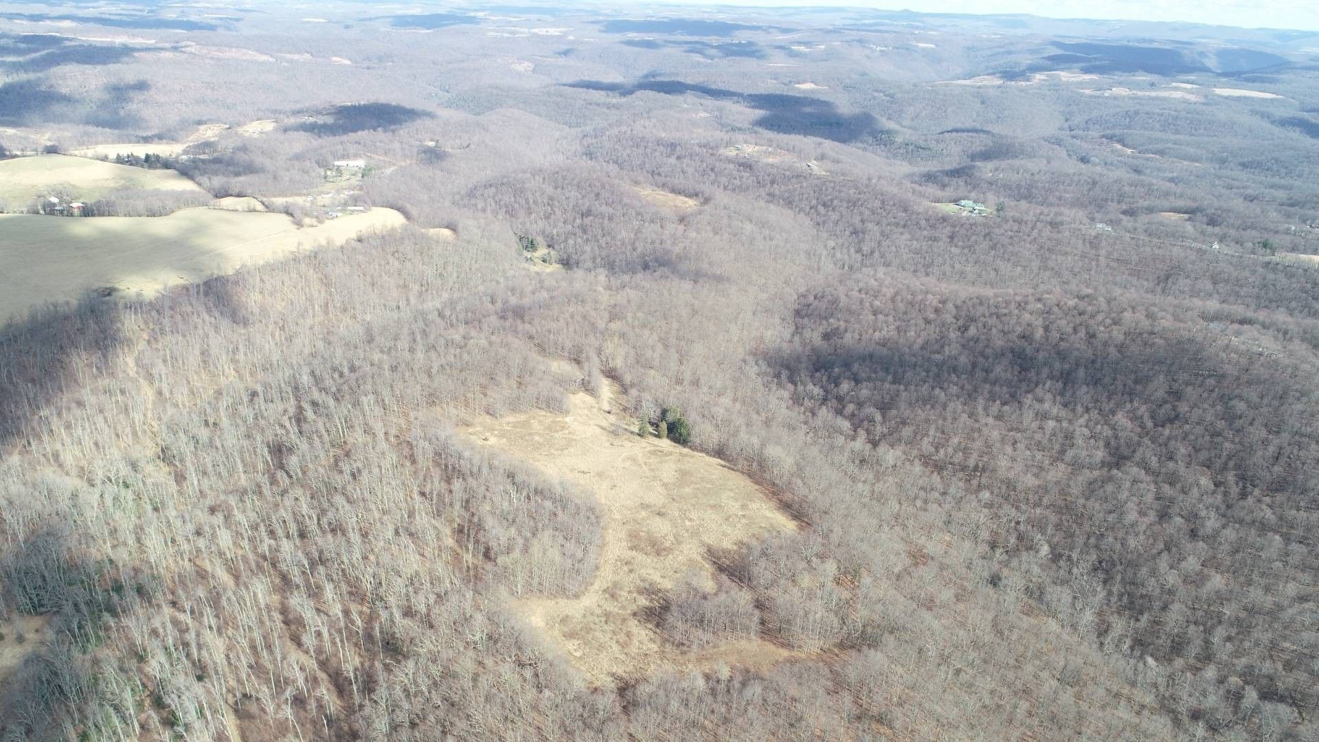 Masontown, Preston County, WV Farms and Ranches for sale Property ID