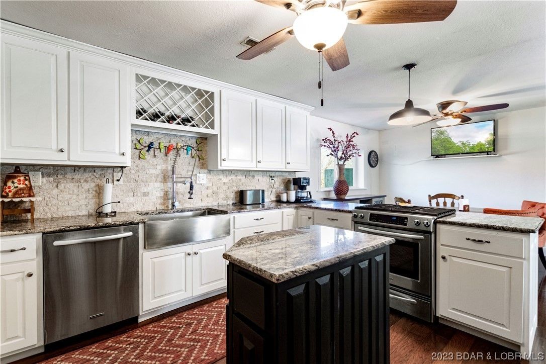 Eldridge, Laclede County, MO House for sale Property ID 415904010