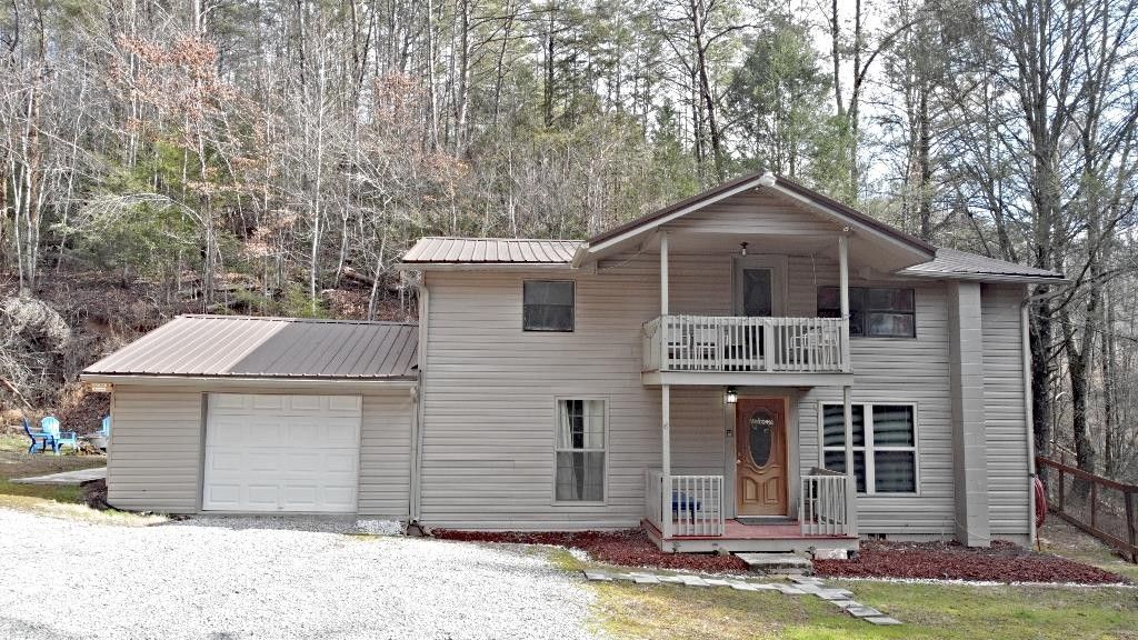 Pigeon Sevier County, TN House for sale Property ID 415904281