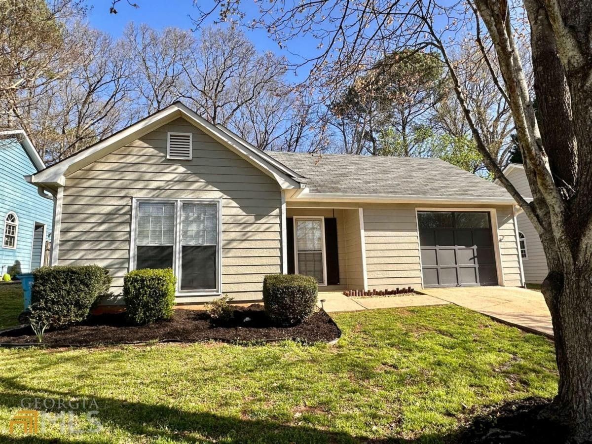 Athens, Clarke County, GA House for sale Property ID 415904529 LandWatch