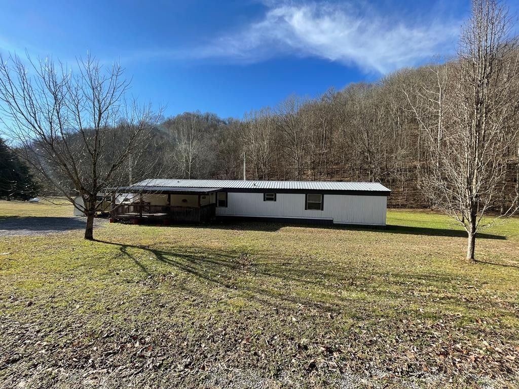 Gainesboro, Jackson County, TN House for sale Property ID 415891415