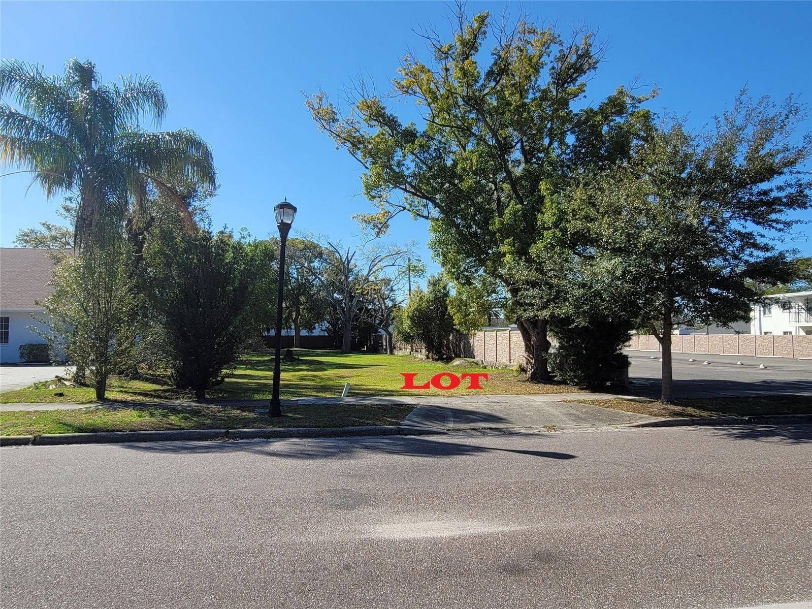 Winter Park, Orange County, FL Farms and Ranches, Homesites for sale