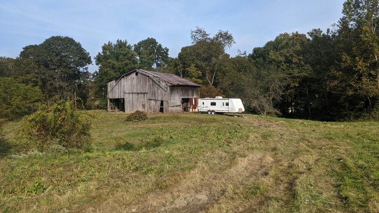 London, Laurel County, KY Farms and Ranches for sale Property ID