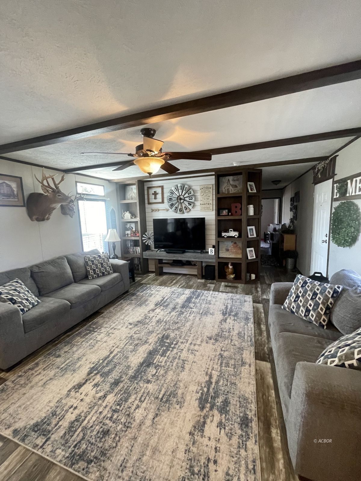 Bidwell, Gallia County, OH House for sale Property ID 415904701