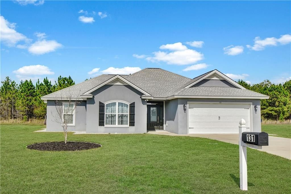 Brunswick, Glynn County, GA House for sale Property ID 415904775