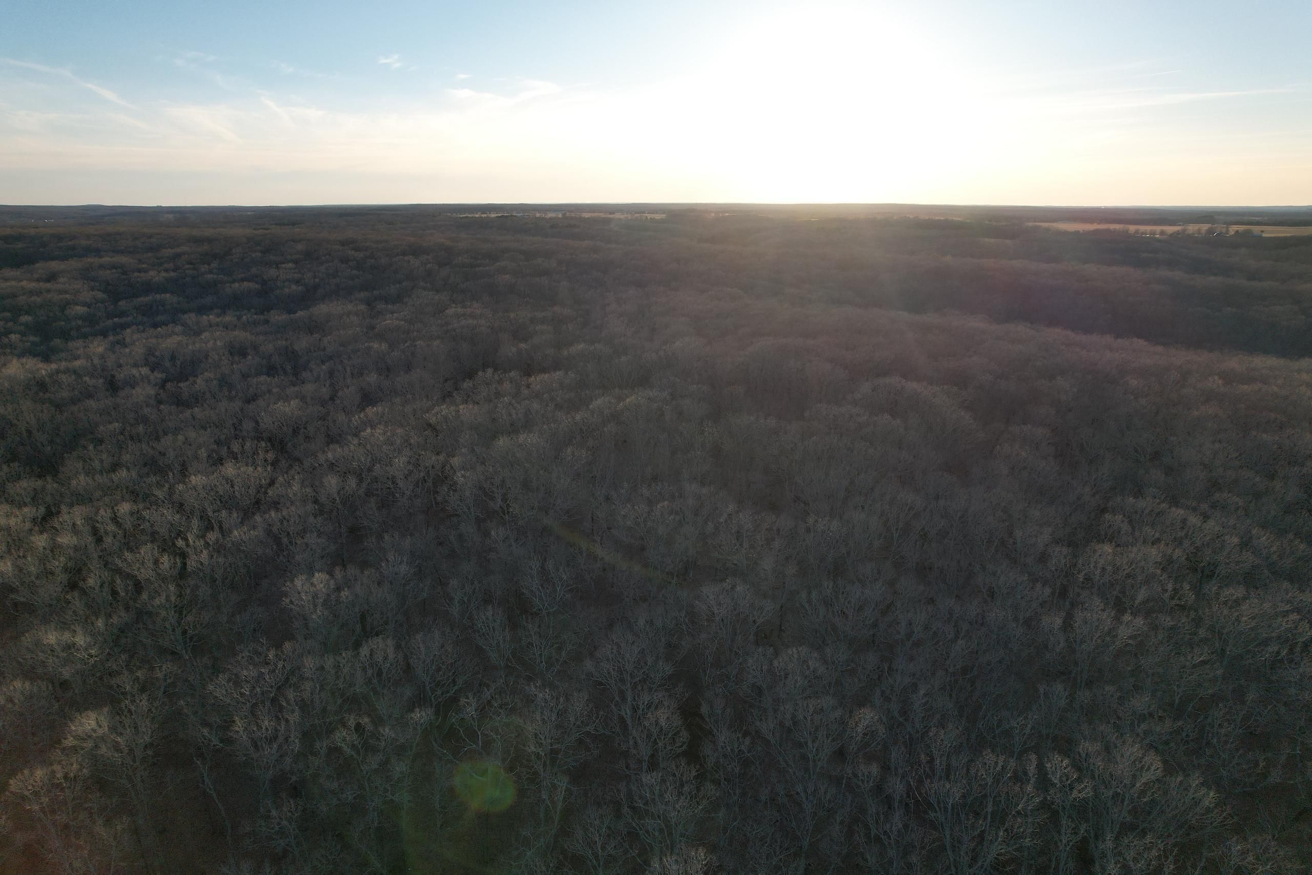 Cuba, Crawford County, MO Recreational Property, Timberland Property