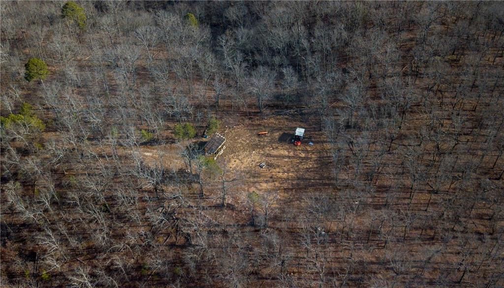 Watts, Adair County, OK Recreational Property for sale Property ID