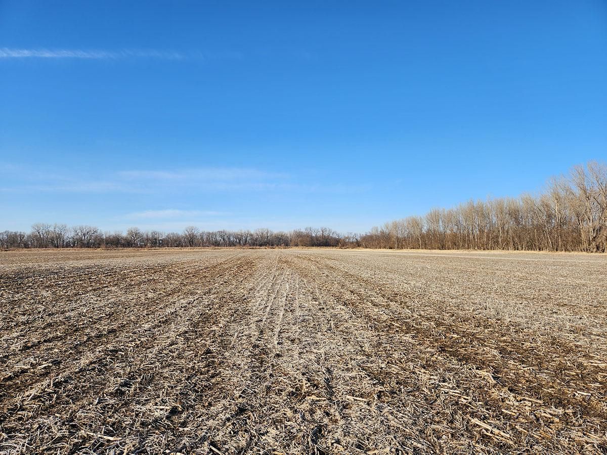 Pleasant Hill, Polk County, IA Farms and Ranches, Recreational Property for sale Property ID