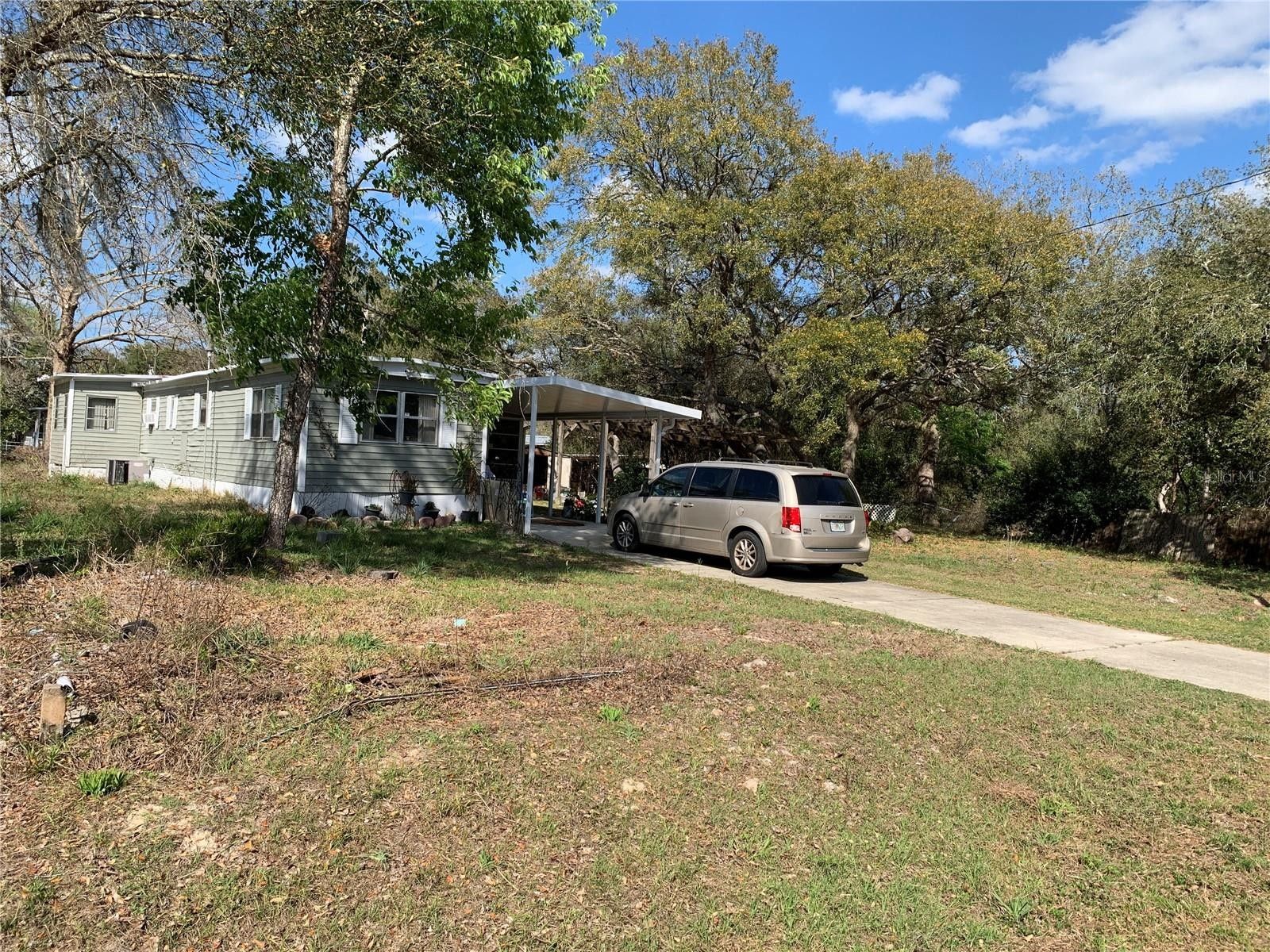 Silver Springs, Marion County, FL House for sale Property ID 415907309