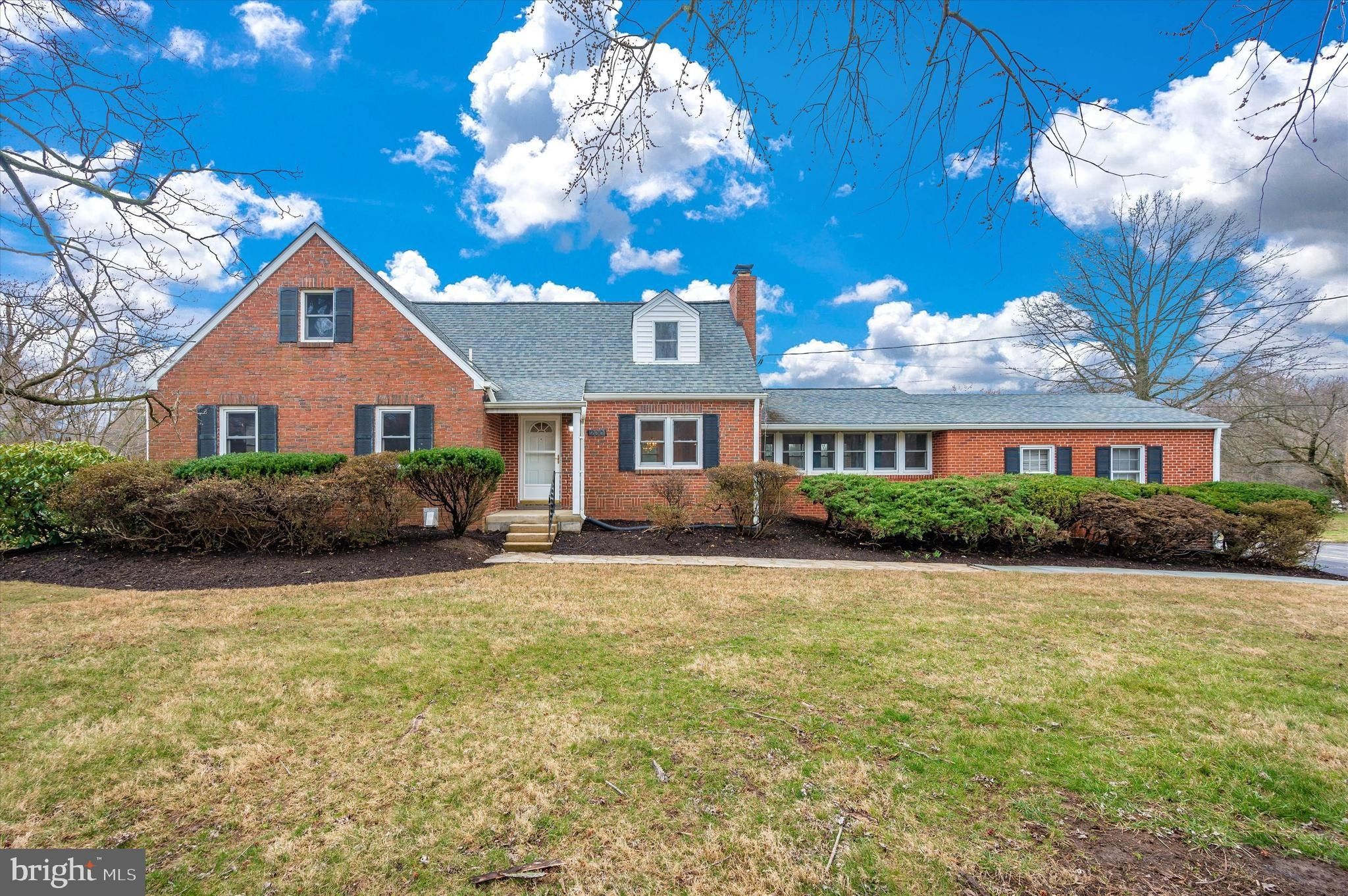 Silver Spring, Montgomery County, MD House for sale Property ID