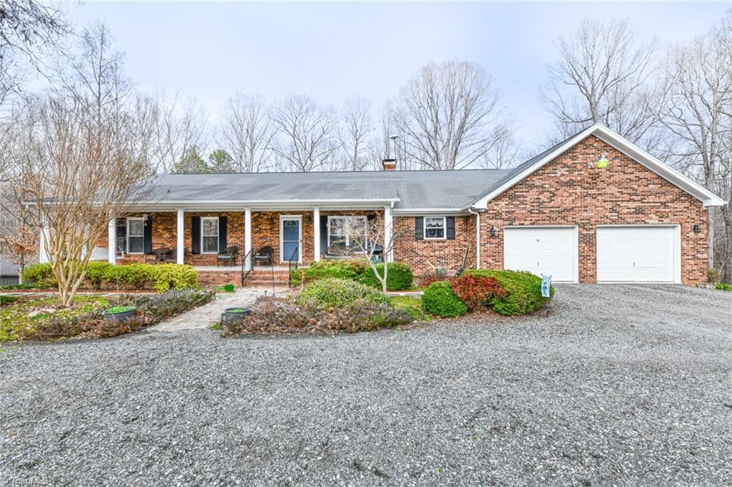 Madison, Stokes County, NC House for sale Property ID 415907469