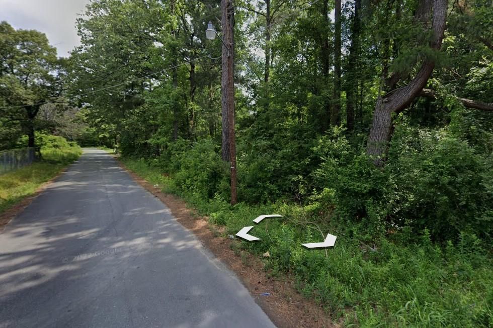 0.14 acres in White Hall, AR, 71602 LandWatch