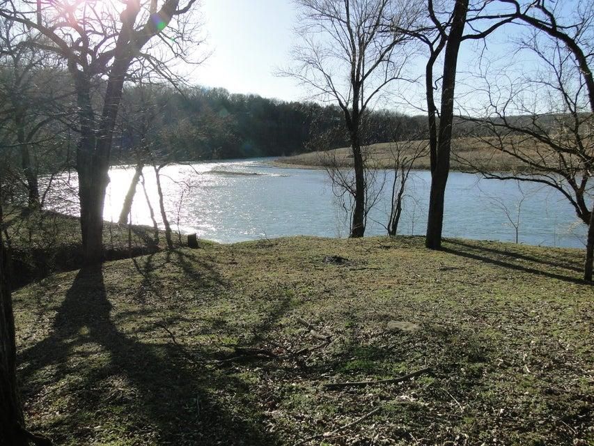 74 Marlaine Drive, Tecumseh, MO 65760 MLS 60237313 LandWatch