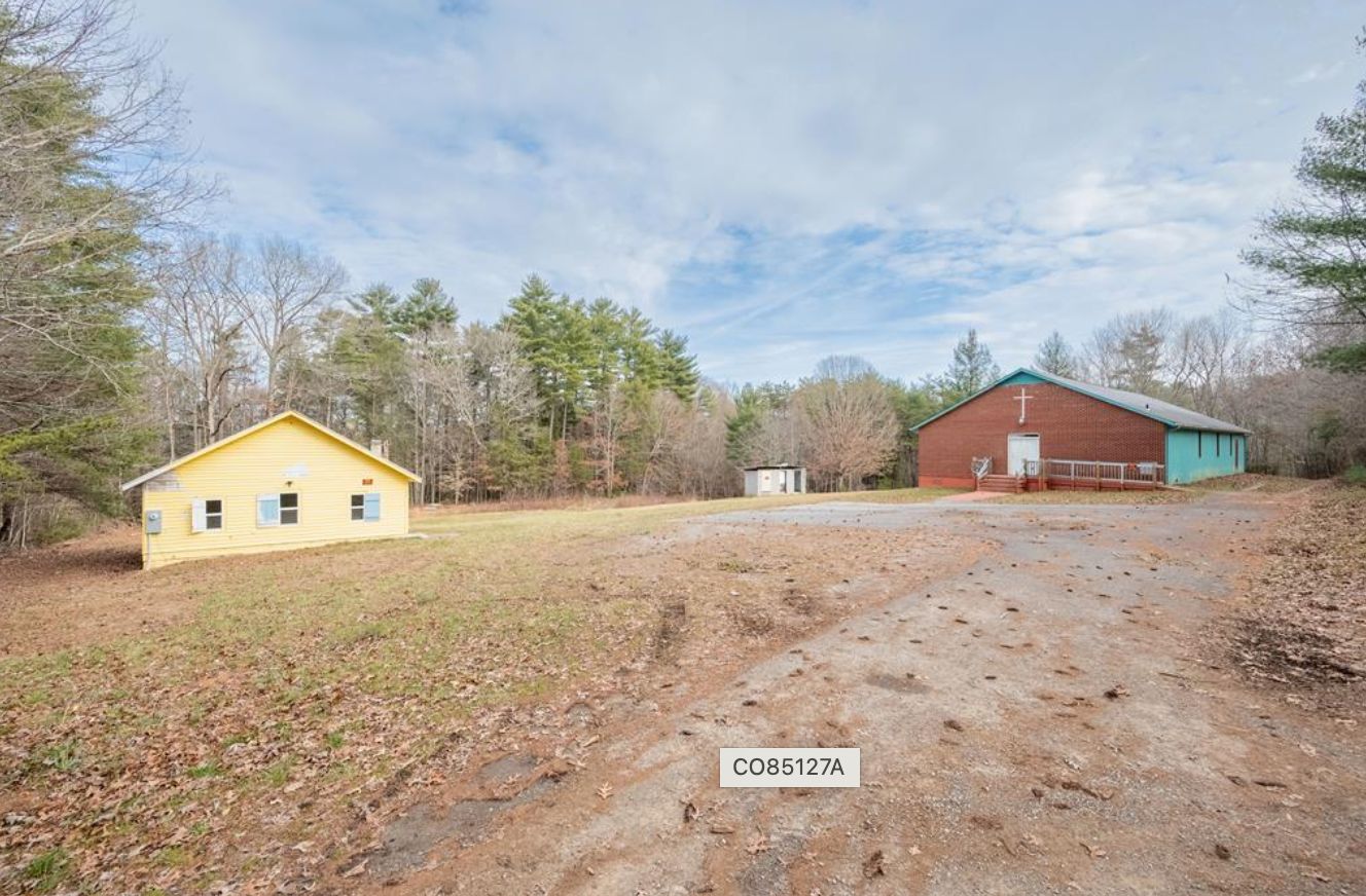 Speedwell, Wythe County, VA Commercial Property, House for sale Property ID 415908250 LandWatch