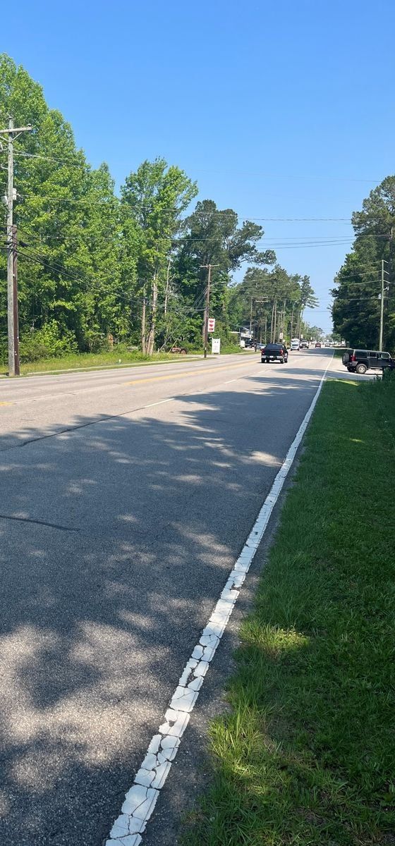 Hampton, Hampton County, SC Homesites for sale Property ID 415908381 LandWatch