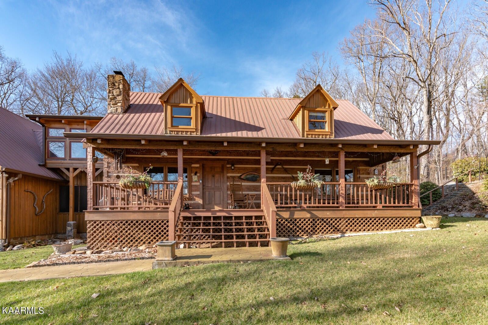 Knoxville, Knox County, TN House for sale Property ID 415908424