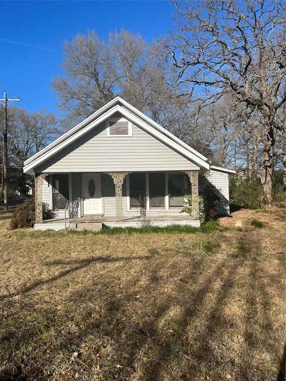 Vivian, Caddo Parish, LA House for sale Property ID 415908650 LandWatch