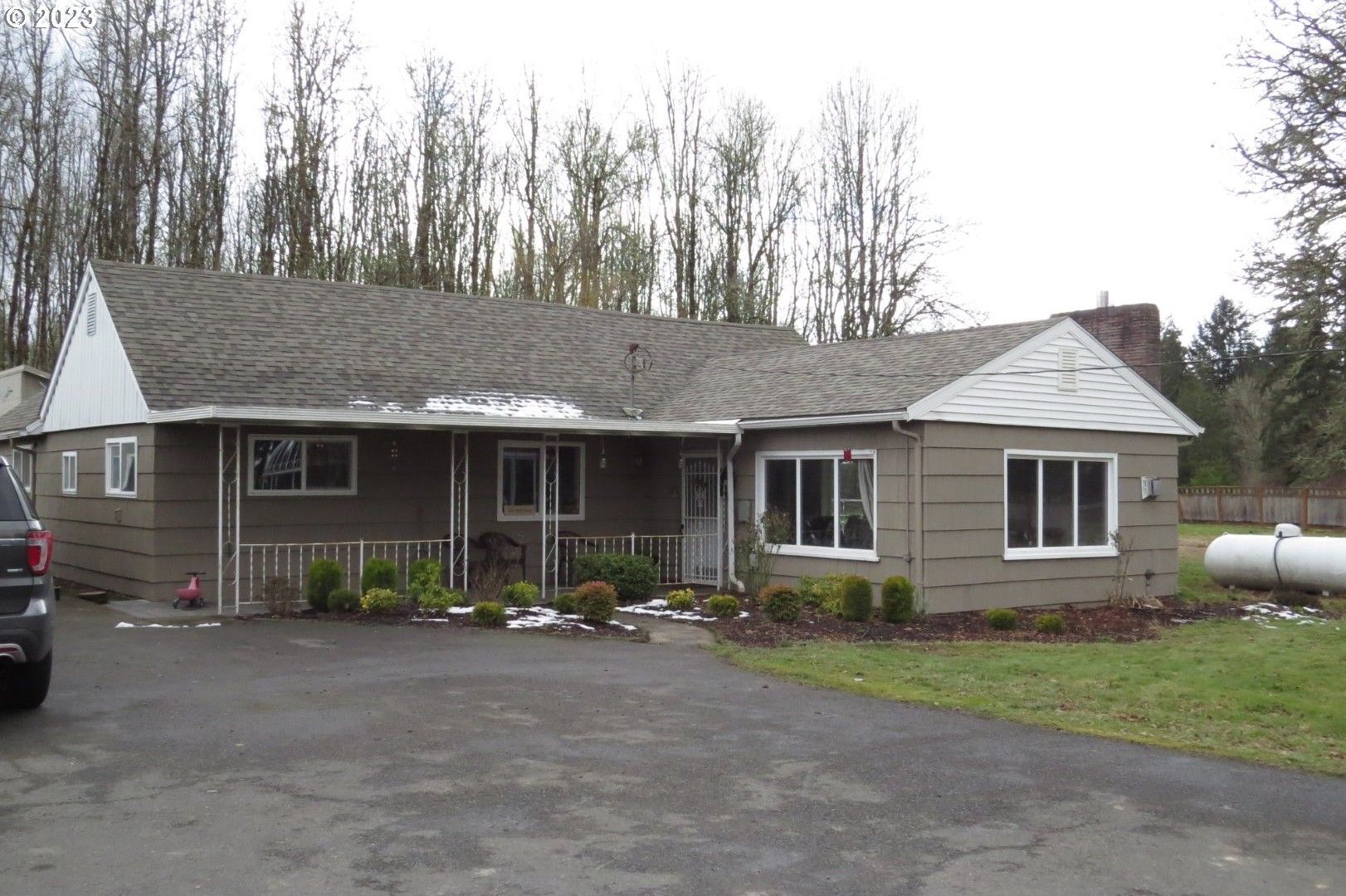 Toledo, Lewis County, WA House for sale Property ID 415909084 LandWatch