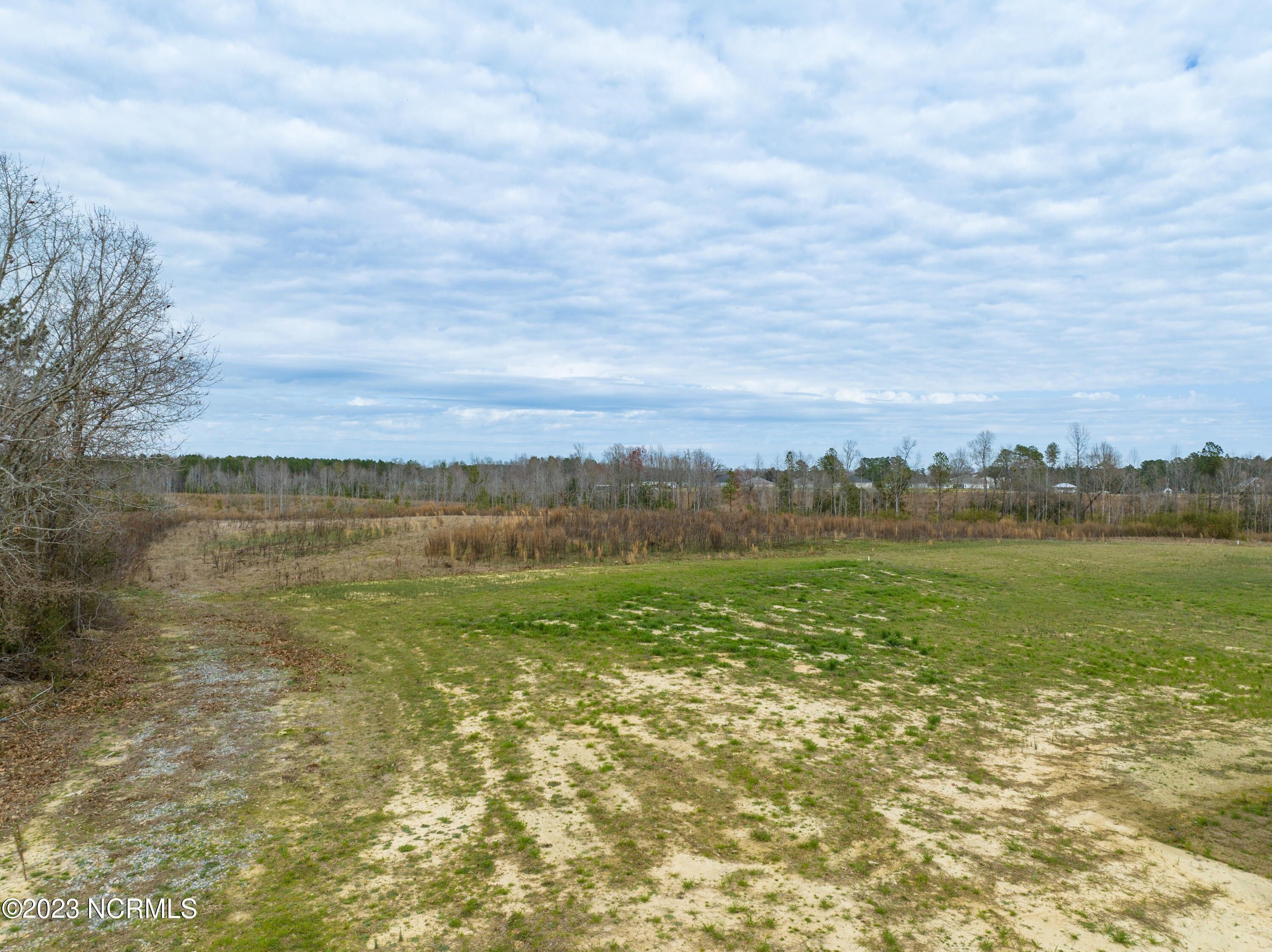 Rocky Mount, County, NC Undeveloped Land for sale Property ID