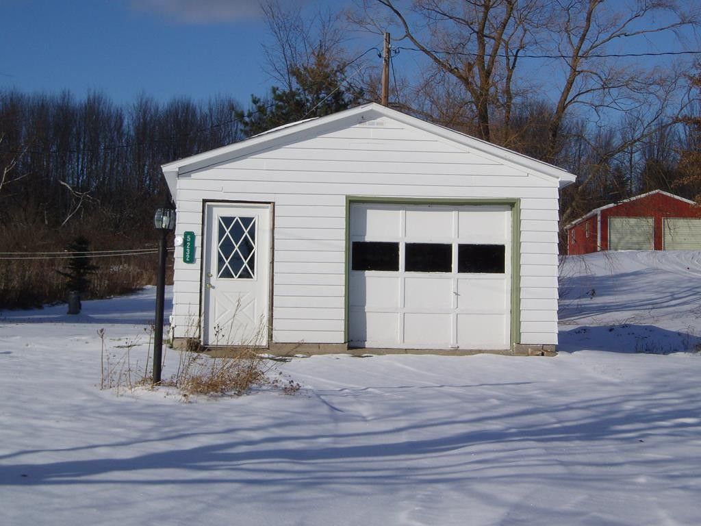 Mansfield, Tioga County, PA Undeveloped Land, Homesites for sale