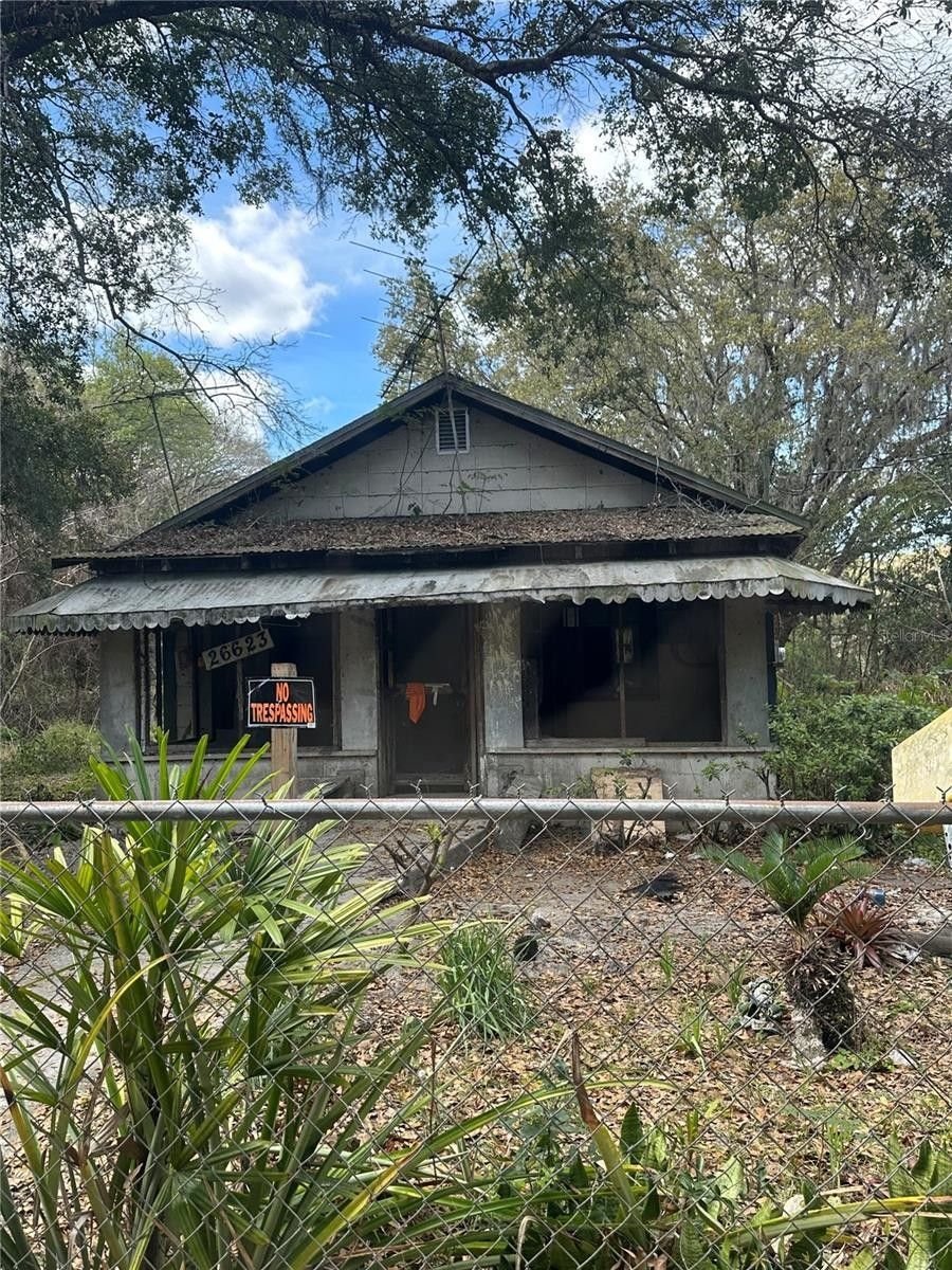 Yalaha, Lake County, FL House for sale Property ID 415909385 LandWatch