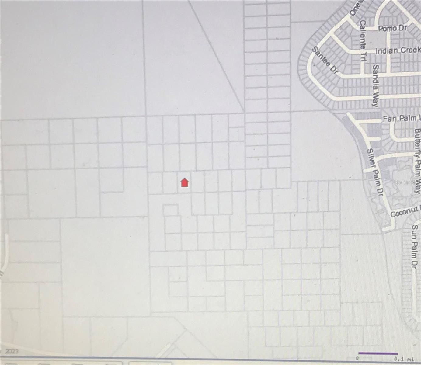 Kissimmee, Osceola County, FL Farms and Ranches, Homesites for sale