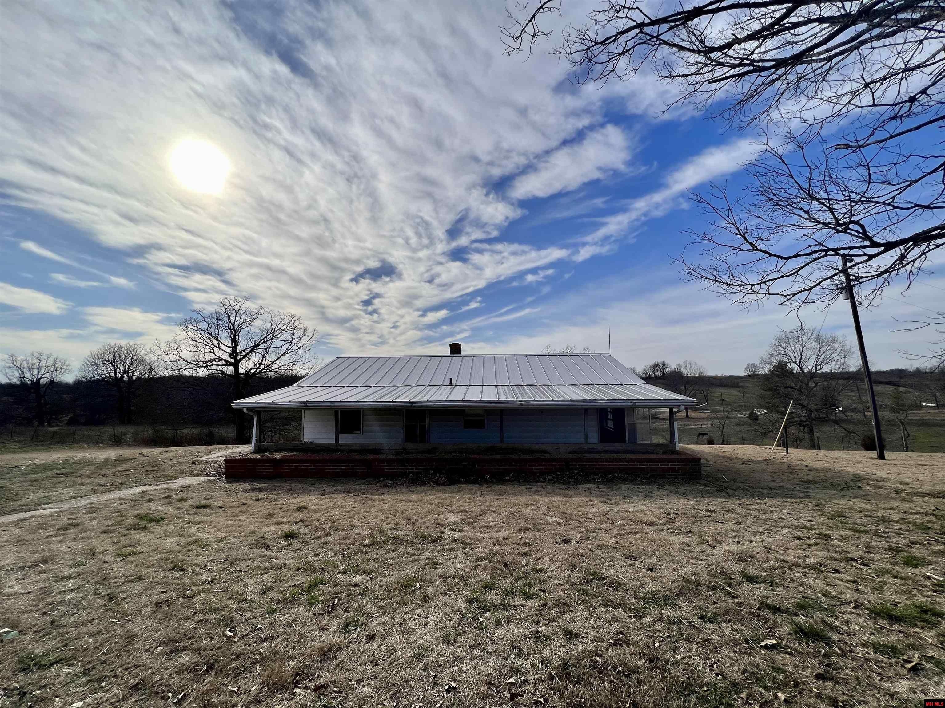 Viola, Fulton County, AR House for sale Property ID 415910096 LandWatch