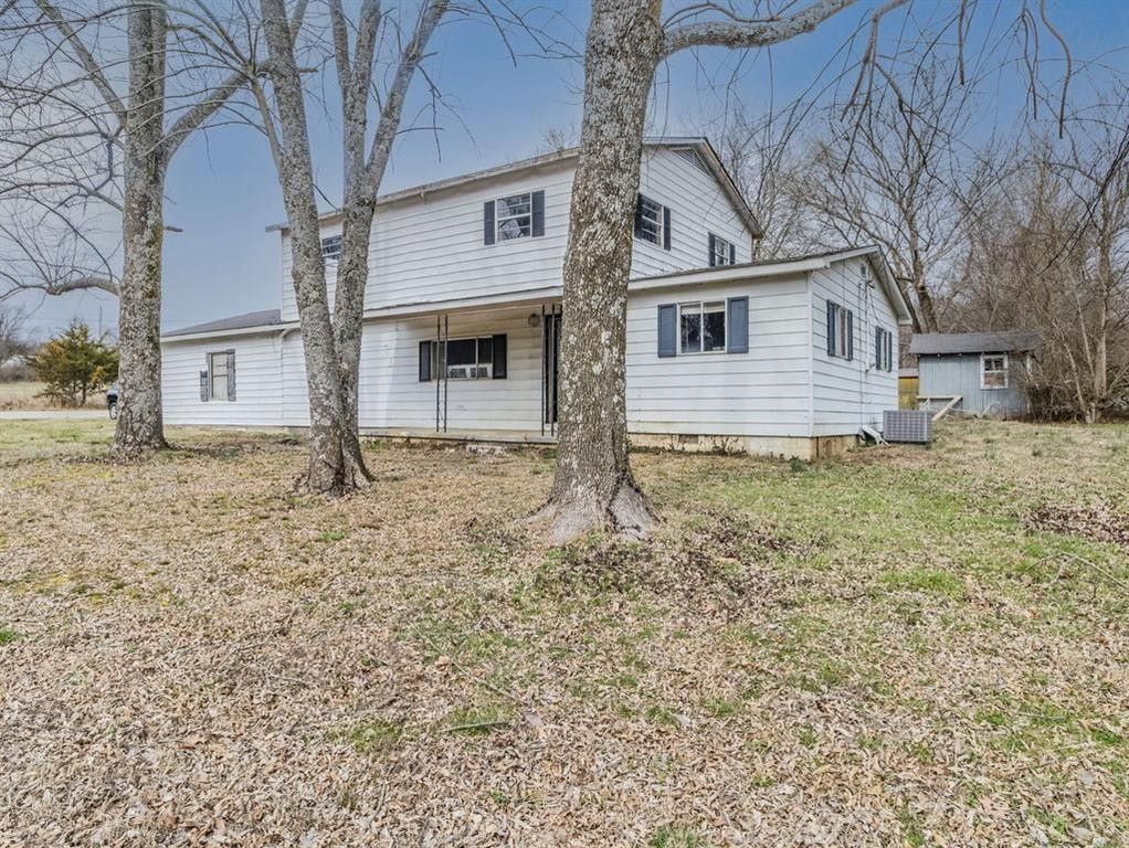 West Fork, Washington County, AR House for sale Property ID 415911022