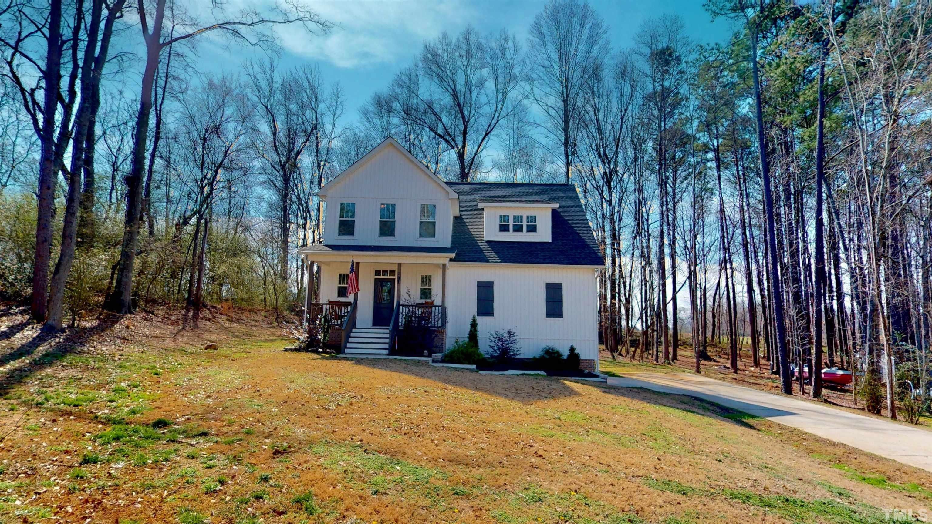 Clayton, Johnston County, NC House for sale Property ID 415867266