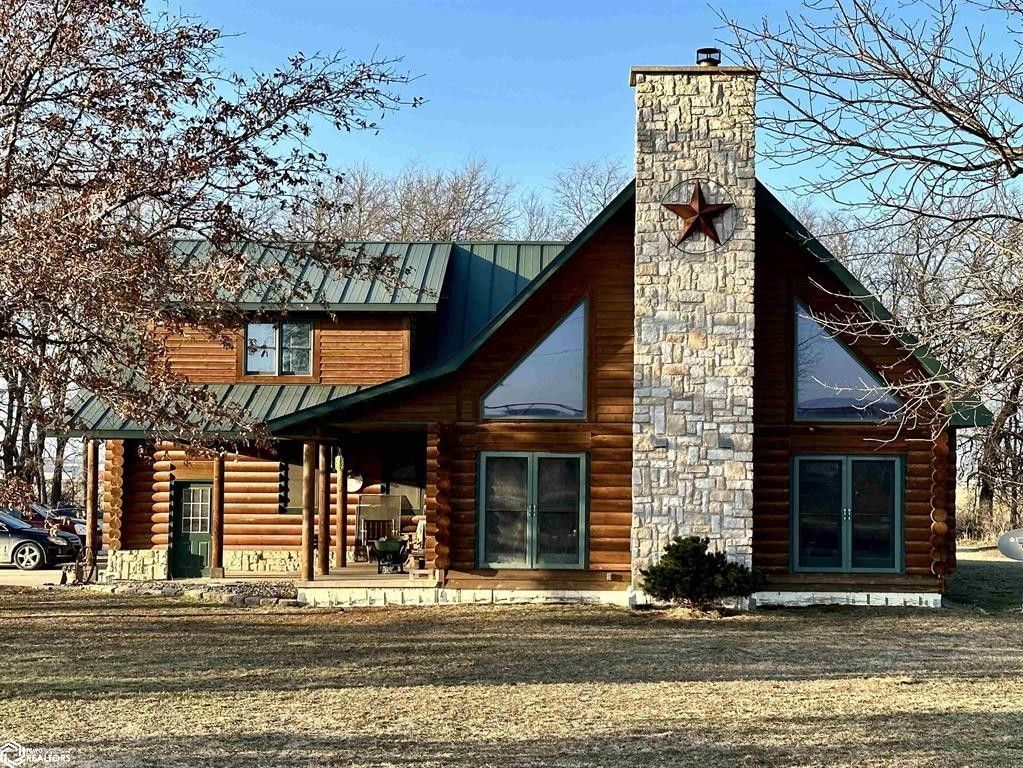 Wever, Lee County, IA House for sale Property ID 415911233 LandWatch