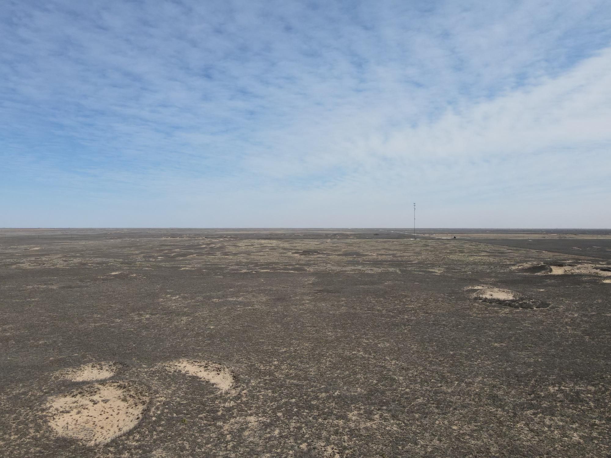 Morton, Cochran County, TX Farms and Ranches, Recreational Property