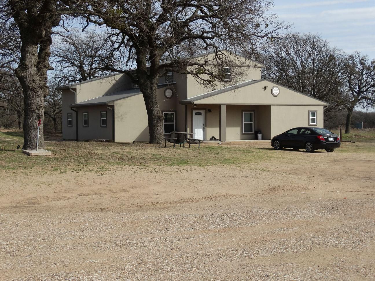 Thackerville, Love County, OK Commercial Property, House for sale Property ID 415911455 LandWatch