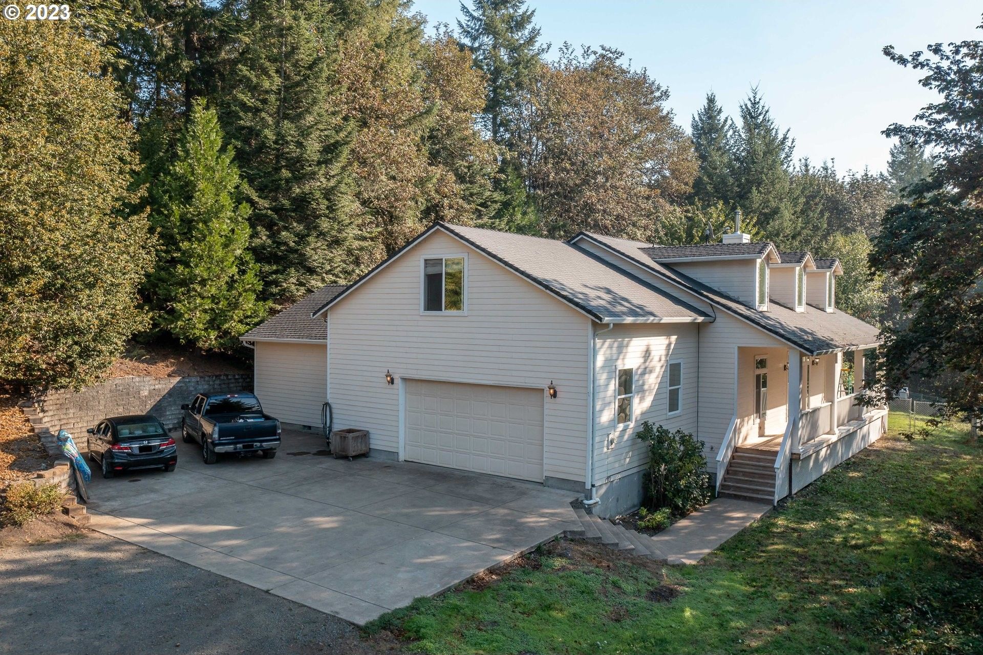 Springfield, Lane County, OR House for sale Property ID 415911505