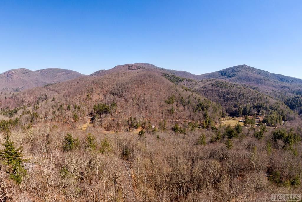 Highlands, Macon County, NC Undeveloped Land for sale Property ID
