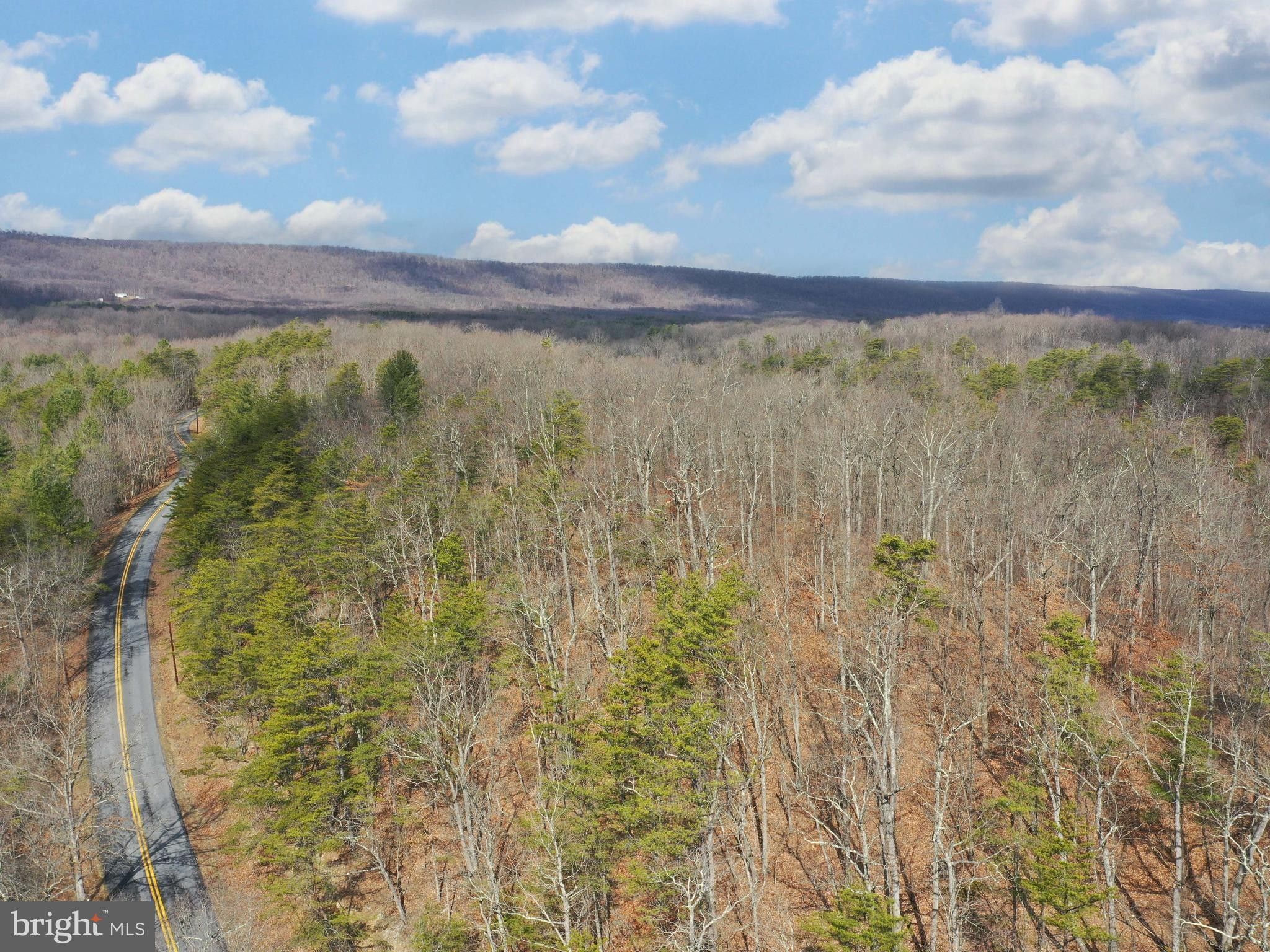 Gerrardstown, Berkeley County, WV Undeveloped Land for sale Property ID