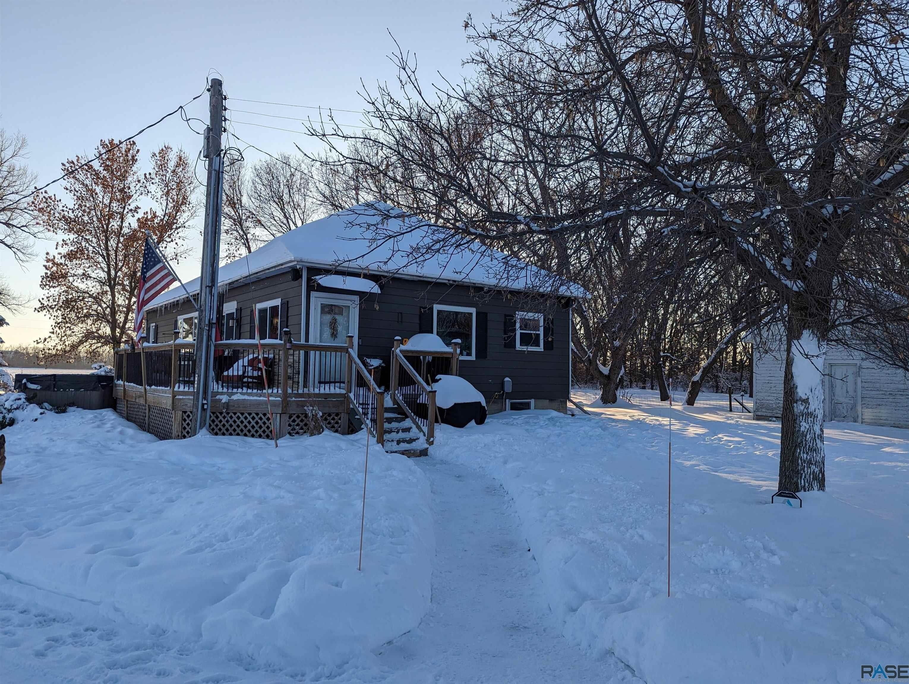 Centerville, Turner County, SD House for sale Property ID 415914297 LandWatch