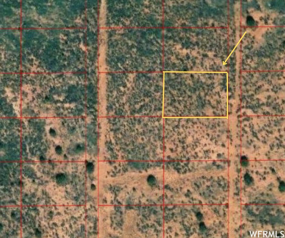 Roosevelt, Duchesne County, UT Undeveloped Land, Homesites for sale