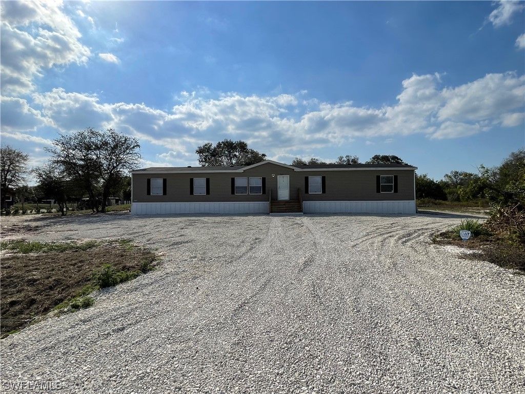 Clewiston, Hendry County, FL House for sale Property ID 415914881