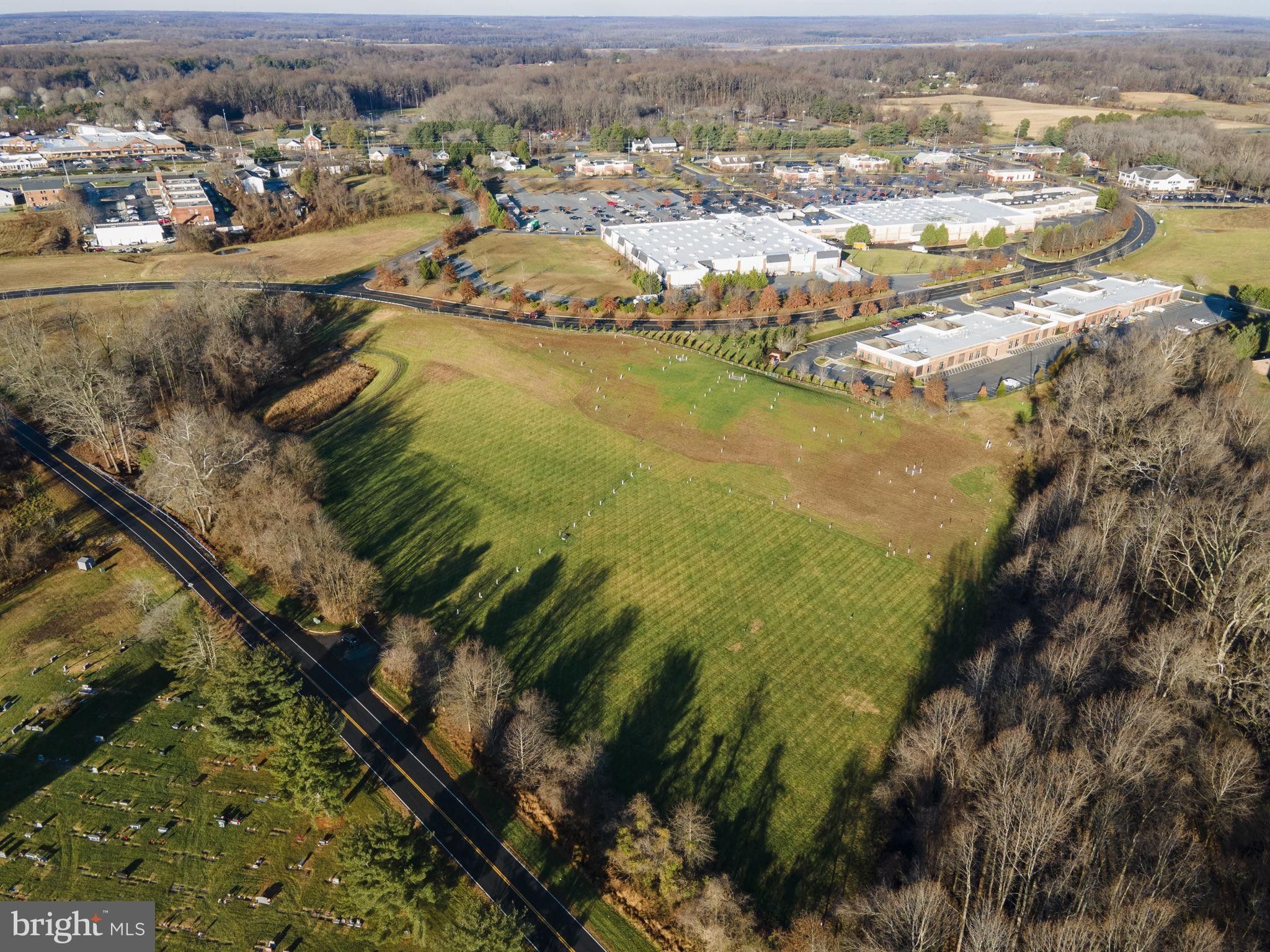 Dunkirk, Calvert County, MD Farms and Ranches for sale Property ID