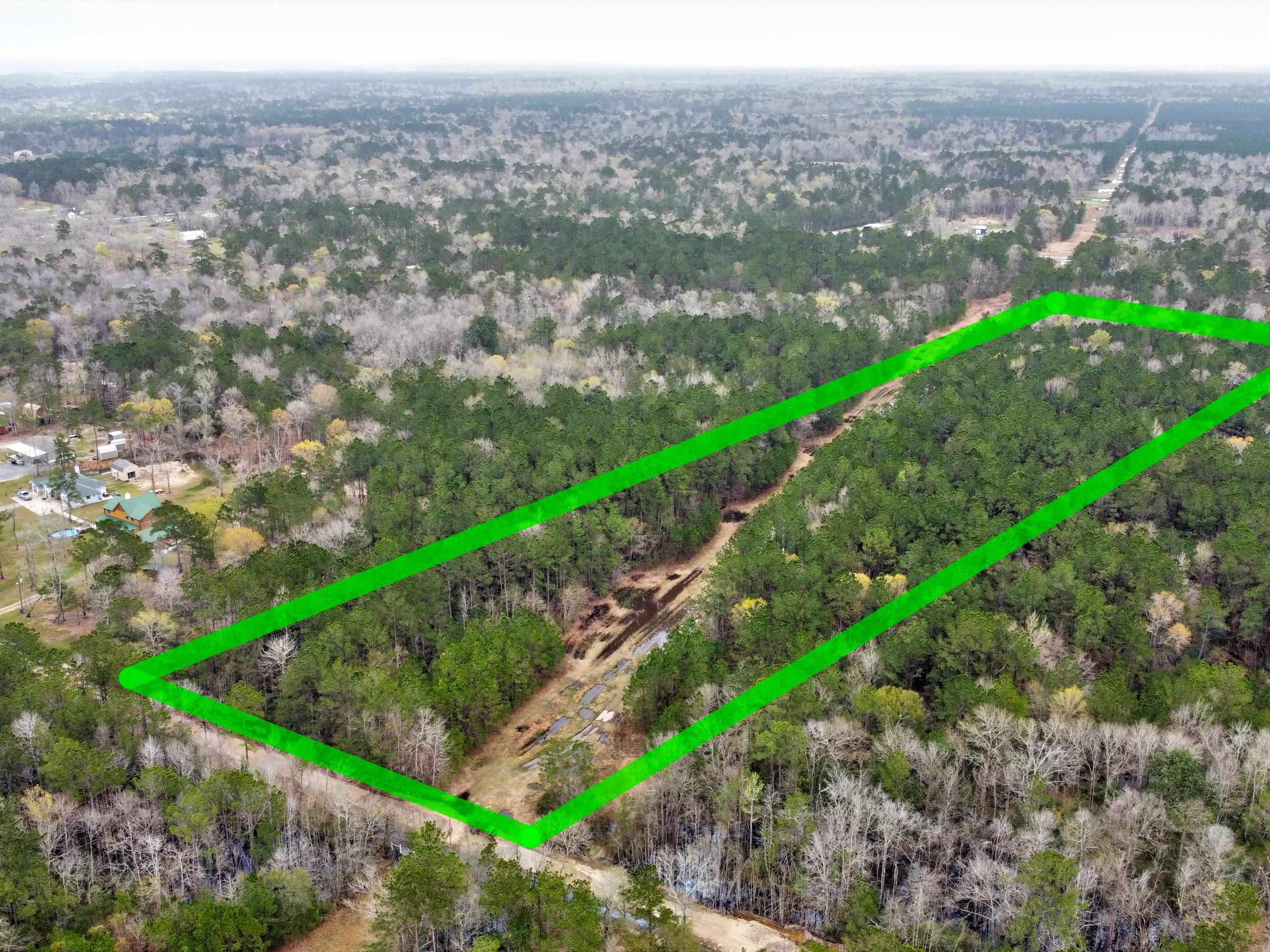 Vidor, Orange County, TX Farms and Ranches for sale Property ID