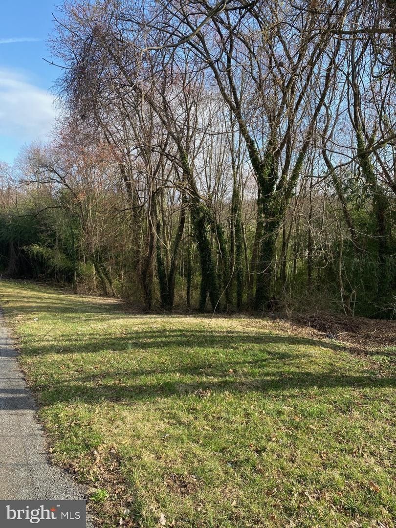 6801 ZOOK PL, Riverdale, MD 20737 MLS MDPG2071298 LandWatch