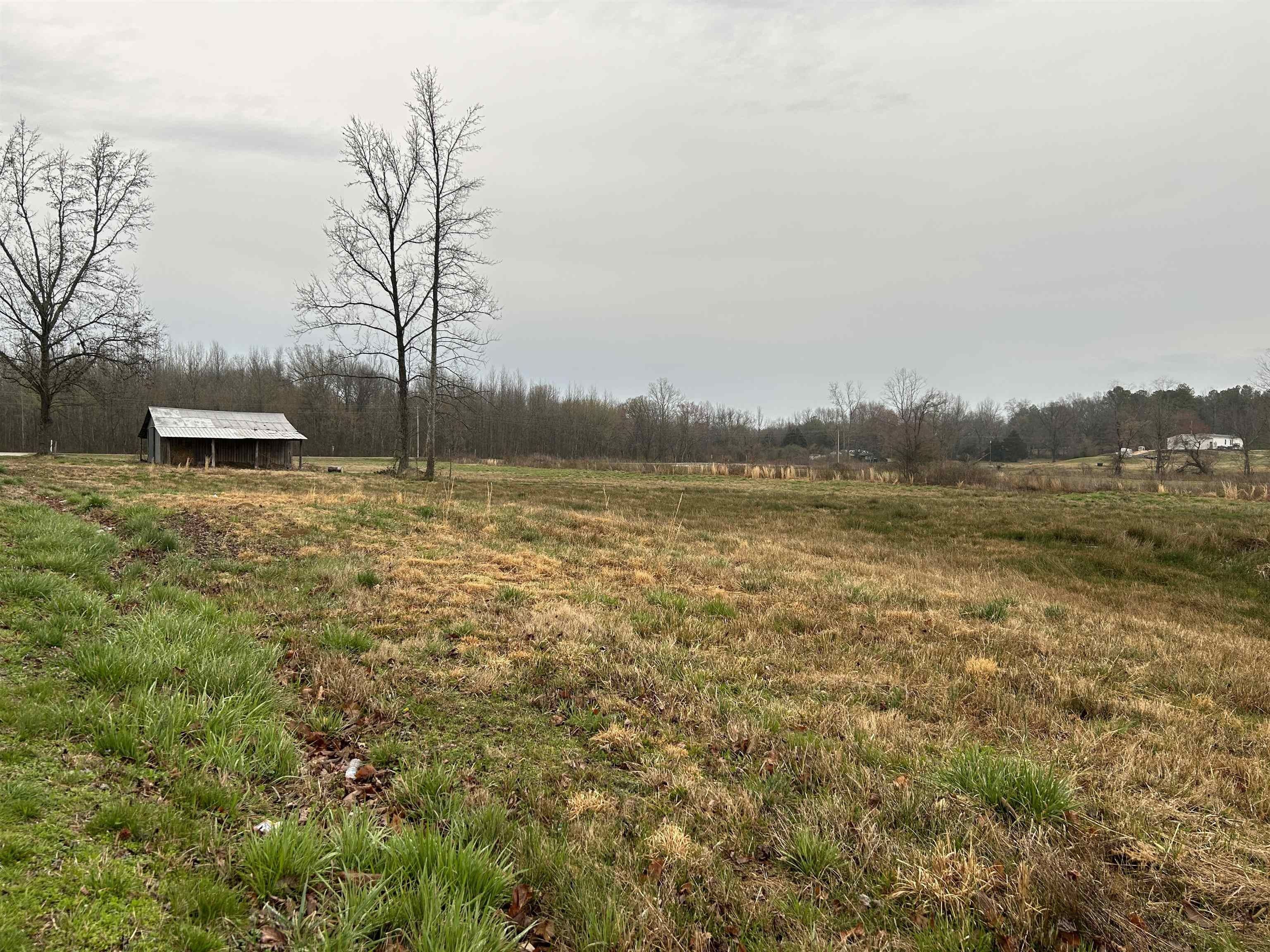 Huntingdon, Carroll County, TN for sale Property ID 415916554 LandWatch