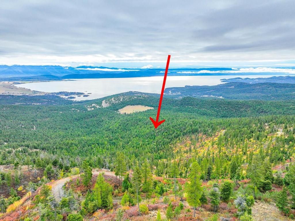 Somers, Flathead County, MT Farms and Ranches for sale Property ID